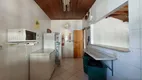 Foto 77 de Casa de Condomínio com 3 Quartos à venda, 210m² em Tremembé, São Paulo