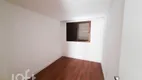 Foto 17 de Apartamento com 3 Quartos à venda, 159m² em Planalto, Belo Horizonte