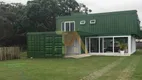 Foto 19 de Sobrado com 3 Quartos à venda, 400m² em , Garopaba