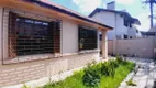 Foto 2 de Casa com 4 Quartos à venda, 220m² em Santa Maria Goretti, Porto Alegre