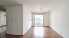 Foto 6 de Apartamento com 2 Quartos para alugar, 77m² em Pinheiros, São Paulo
