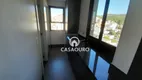 Foto 20 de Apartamento com 4 Quartos à venda, 155m² em Serra, Belo Horizonte