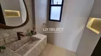 Foto 4 de Casa de Condomínio com 3 Quartos à venda, 260m² em Novo Mundo, Uberlândia