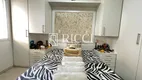 Foto 6 de Apartamento com 3 Quartos à venda, 168m² em Gonzaga, Santos