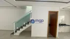 Foto 5 de Sobrado com 3 Quartos à venda, 150m² em Vila Medeiros, São Paulo