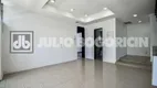 Foto 20 de Cobertura com 3 Quartos à venda, 245m² em Ipanema, Rio de Janeiro
