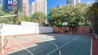 Foto 27 de Apartamento com 2 Quartos à venda, 89m² em Vila Suzana, São Paulo