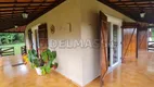 Foto 8 de Fazenda/Sítio com 4 Quartos à venda, 72929m² em Curral, Ibiúna