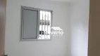 Foto 10 de Apartamento com 2 Quartos à venda, 46m² em Residencial União, São José dos Campos