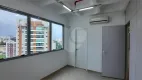 Foto 19 de Sala Comercial para venda ou aluguel, 280m² em Santana, São Paulo