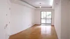 Foto 10 de Apartamento com 3 Quartos à venda, 83m² em Perdizes, São Paulo