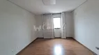 Foto 16 de Apartamento com 3 Quartos para alugar, 205m² em Centro, Ponta Grossa