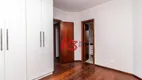 Foto 16 de Apartamento com 4 Quartos à venda, 233m² em Boqueirão, Santos