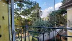 Foto 26 de Casa de Condomínio com 4 Quartos à venda, 320m² em Alto Da Boa Vista, São Paulo