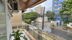 Foto 2 de Sobrado com 4 Quartos à venda, 260m² em Jardim América, Goiânia