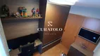 Foto 17 de Apartamento com 3 Quartos à venda, 66m² em Vila Prudente, São Paulo