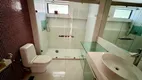 Foto 25 de Apartamento com 4 Quartos à venda, 450m² em Petrópolis, Natal