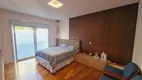 Foto 19 de Casa de Condomínio com 4 Quartos à venda, 414m² em Alphaville, Santana de Parnaíba