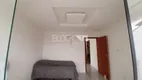 Foto 17 de Casa de Condomínio com 4 Quartos à venda, 318m² em Barra da Tijuca, Rio de Janeiro
