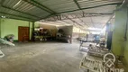Foto 6 de Lote/Terreno à venda, 550m² em Vila Nova, Nova Friburgo