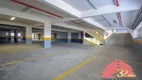 Foto 9 de Sala Comercial à venda, 32m² em Brooklin, São Paulo