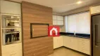 Foto 5 de Apartamento com 3 Quartos à venda, 191m² em Higienópolis, Santa Cruz do Sul