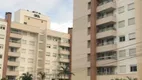 Foto 28 de Apartamento com 3 Quartos à venda, 92m² em Jardim Atlântico, Florianópolis