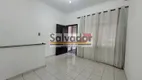 Foto 5 de Casa com 3 Quartos à venda, 100m² em Vila Guarani, São Paulo