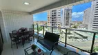 Foto 7 de Apartamento com 4 Quartos à venda, 214m² em Petrópolis, Natal