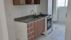 Foto 2 de Apartamento com 1 Quarto à venda, 39m² em Vila Maria, São Paulo