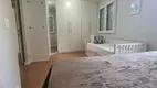 Foto 7 de Apartamento com 2 Quartos à venda, 70m² em Itaim Bibi, São Paulo