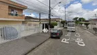 Foto 2 de Casa de Condomínio com 2 Quartos à venda, 64m² em Cidade Náutica, São Vicente
