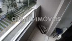 Foto 16 de Apartamento com 2 Quartos à venda, 55m² em Pechincha, Rio de Janeiro