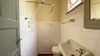 Foto 10 de Casa com 2 Quartos para alugar, 60m² em Braz de Pina, Rio de Janeiro