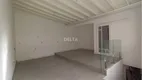 Foto 22 de Casa com 2 Quartos à venda, 88m² em Rondônia, Novo Hamburgo