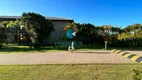 Foto 5 de Lote/Terreno à venda em Praia do Forte, Mata de São João