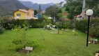 Foto 3 de Casa de Condomínio com 3 Quartos à venda, 160m² em Bonsucesso, Teresópolis
