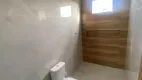 Foto 14 de Casa de Condomínio com 3 Quartos à venda, 120m² em Ataíde, Vila Velha