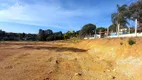 Foto 6 de Lote/Terreno à venda, 1600m² em Chácaras Berro D água, Itu