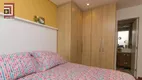 Foto 21 de Apartamento com 3 Quartos à venda, 74m² em Saúde, São Paulo