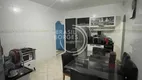 Foto 5 de Casa com 2 Quartos à venda, 78m² em Altos de Votorantim, Votorantim