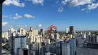 Foto 5 de Apartamento com 1 Quarto à venda, 51m² em Setor Bueno, Goiânia
