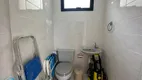 Foto 25 de Cobertura com 3 Quartos à venda, 180m² em Enseada, Guarujá