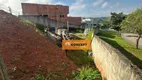 Foto 14 de Lote/Terreno à venda, 419m² em Cidade Parquelândia, Mogi das Cruzes