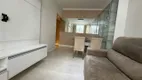 Foto 2 de Apartamento com 2 Quartos à venda, 61m² em Centro, Florianópolis