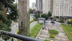 Foto 30 de Apartamento com 3 Quartos à venda, 97m² em Sumarezinho, São Paulo