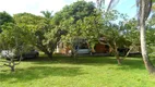 Foto 2 de Fazenda/Sítio com 2 Quartos à venda, 80m² em Desterro, Abreu E Lima