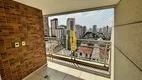 Foto 3 de Apartamento com 2 Quartos à venda, 62m² em Vila Mariana, São Paulo