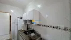 Foto 13 de Apartamento com 1 Quarto à venda, 60m² em Pitangueiras, Guarujá