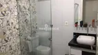 Foto 29 de Casa de Condomínio com 7 Quartos à venda, 450m² em Vila Nova, Vila Velha